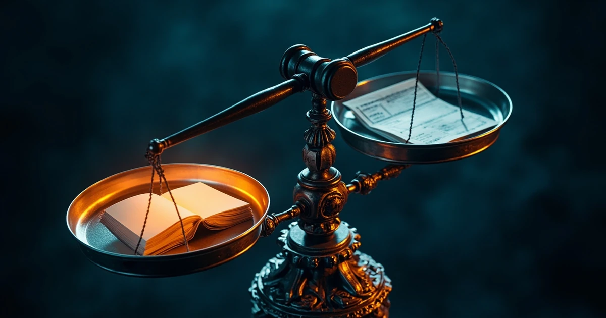 Compliance tributario: cuando Hacienda llama, ¿estás preparado?