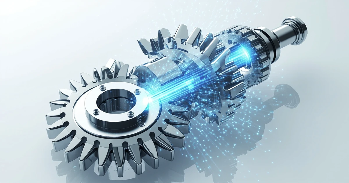 ISO 9001 a fondo: implementa un sistema de gestión de calidad que funcione