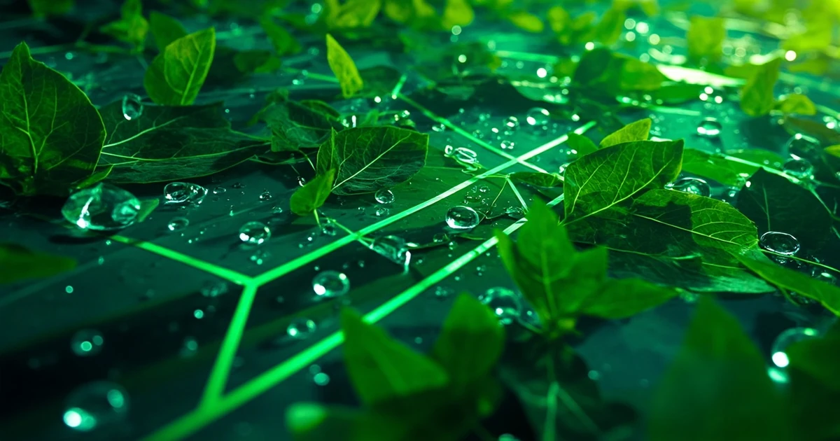 ISO 14001 a fondo: implementa un sistema de gestión ambiental eficaz