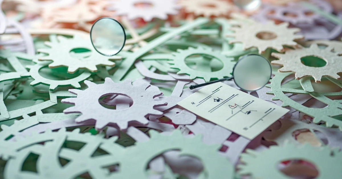ISO 19011: cómo auditar cualquier sistema de gestión