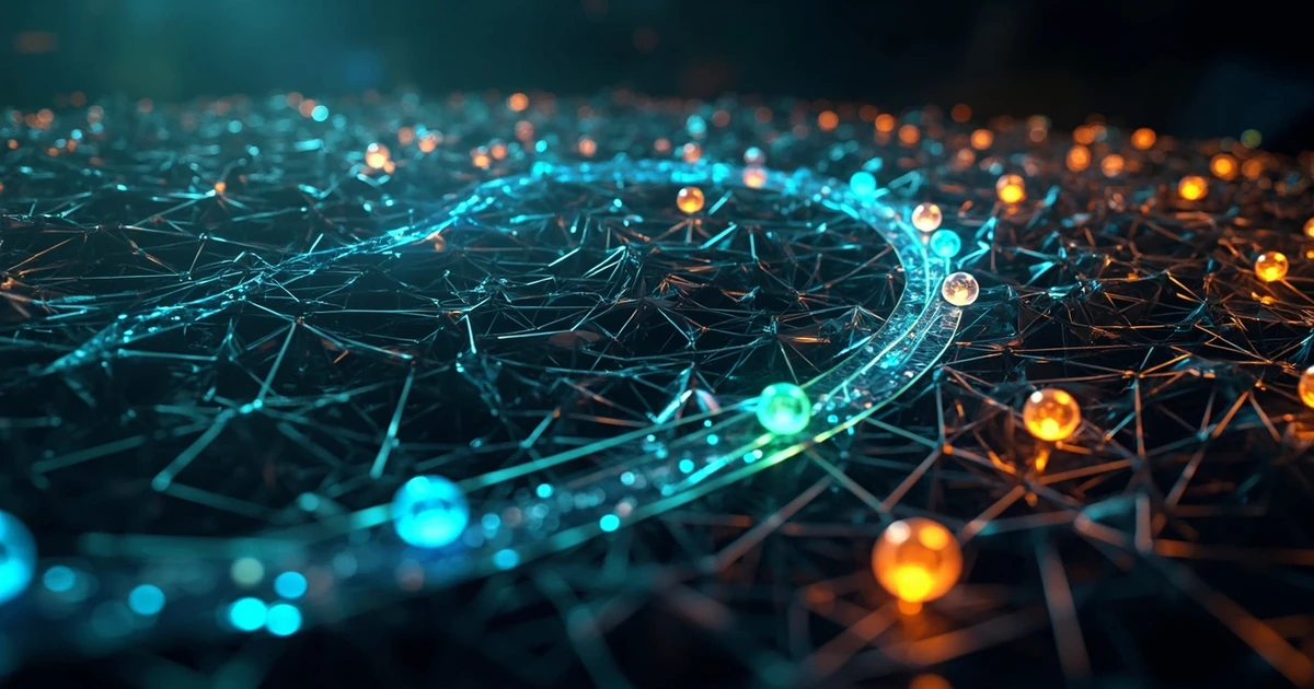 Indicadores de calidad (KPIs): mide lo que importa para decidir mejor