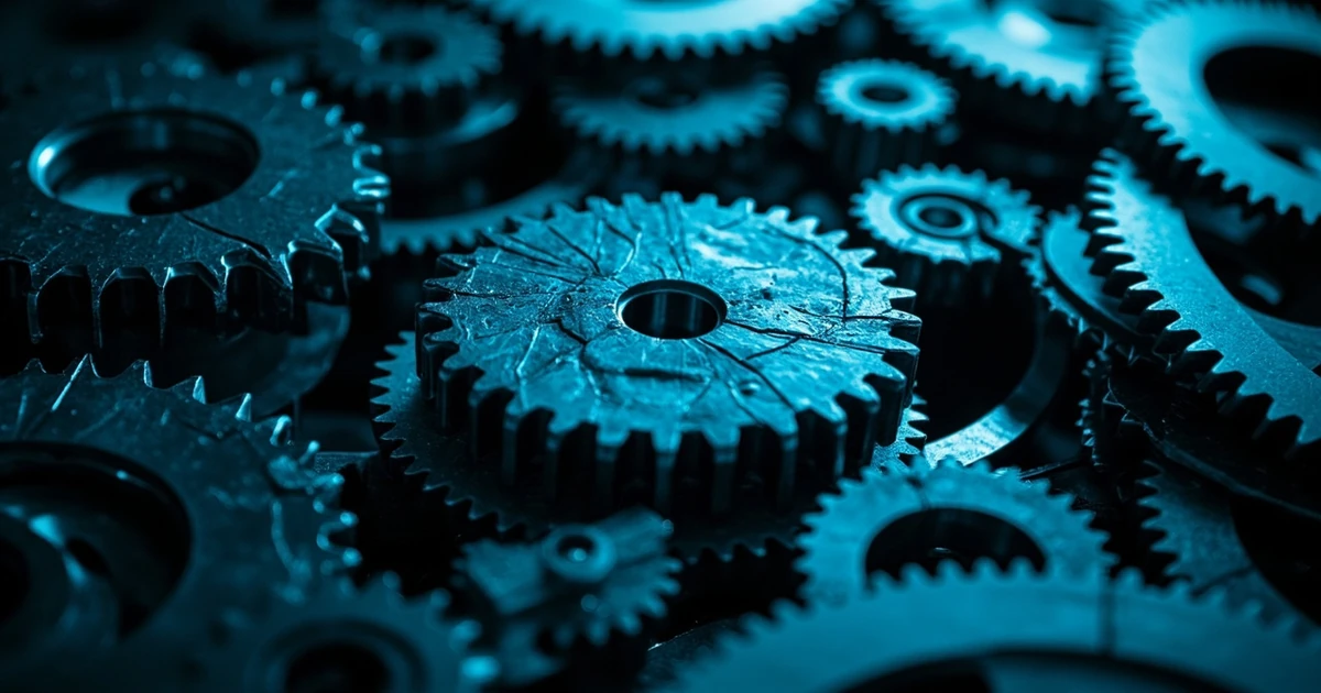 Six Sigma: cuando cada defecto cuenta