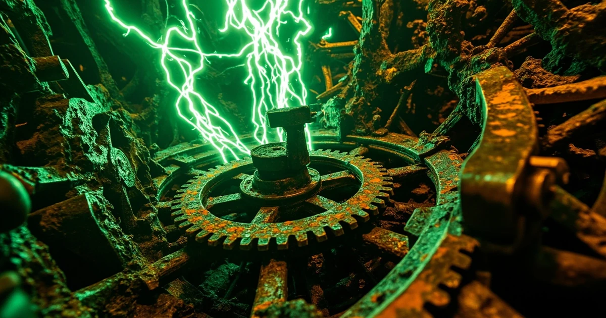 Clima Laboral Tóxico: diagnostica y actúa antes de perder talento