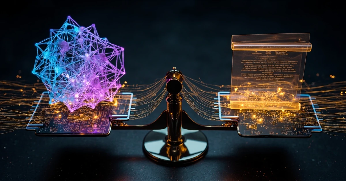 Inteligencia Artificial y ética: lo que toda empresa debe saber antes de usar IA