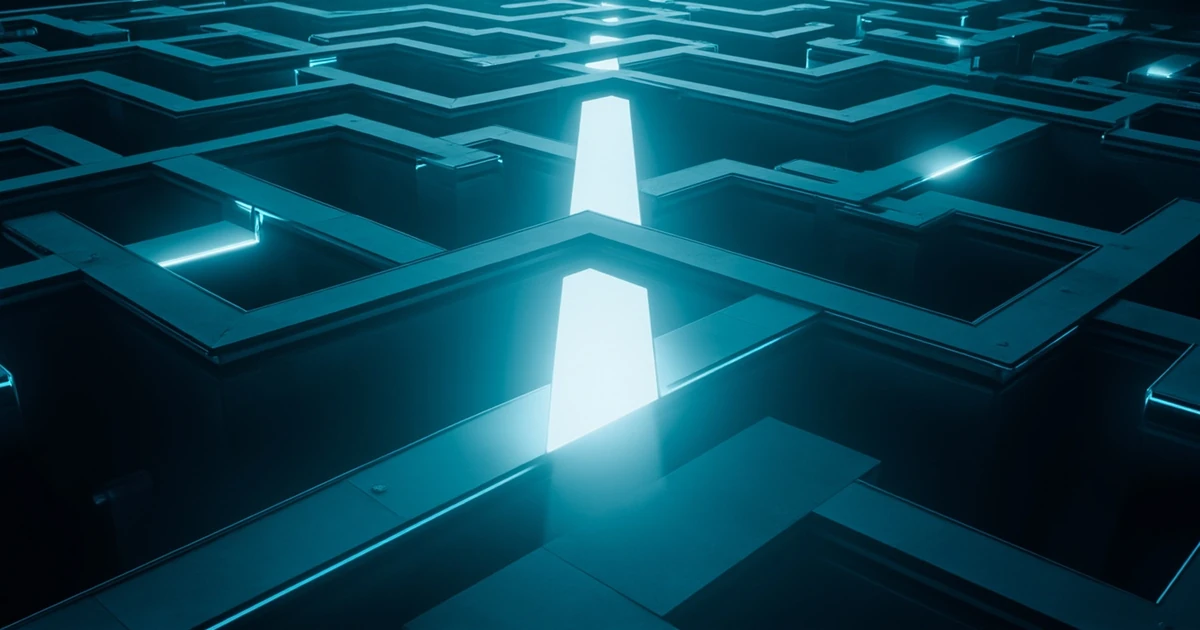 Accesibilidad Web: Internet para Todos