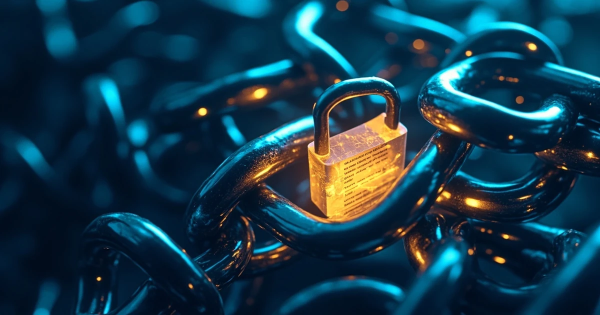 Blockchain y Contratos Inteligentes: seguridad jurídica en código