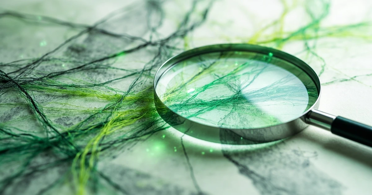 Image Rights y Redes Sociales: qué puedes publicar (y qué no)