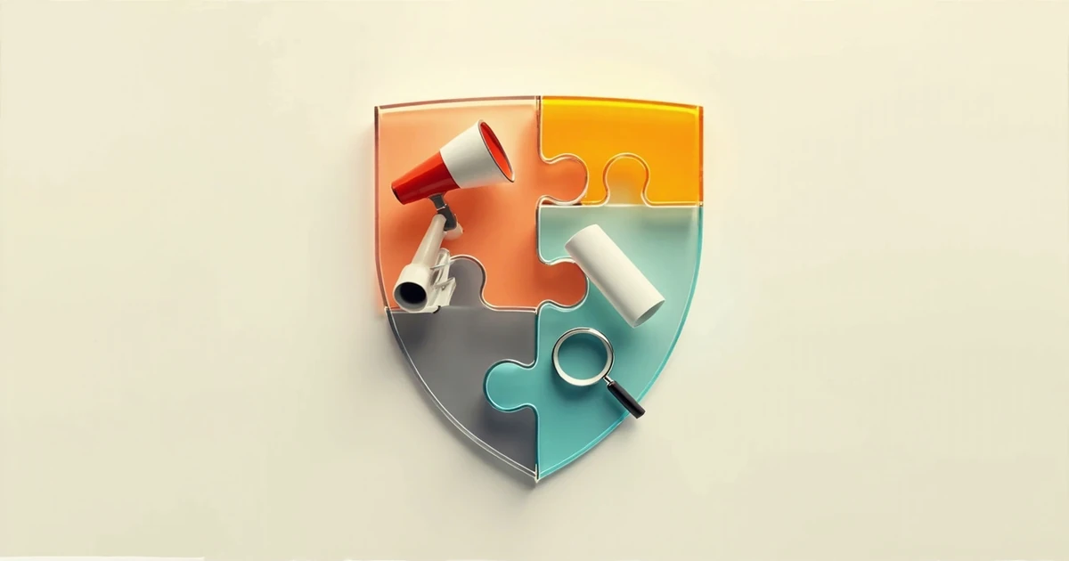 Marketing de influencers: obligaciones legales del contenido patrocinado