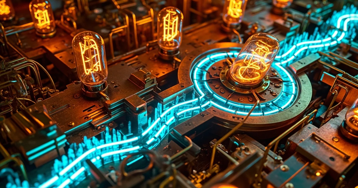 Fintech y regulación: navegar el sandbox y cumplir sin frenar la innovación