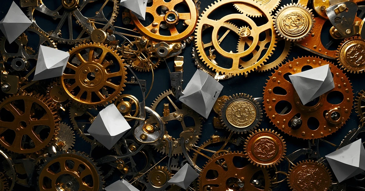 Seguros: compliance específico para el sector asegurador