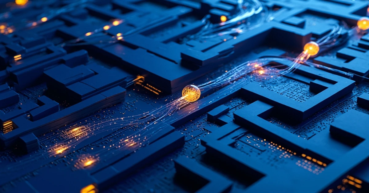 Criptoactivos y regulación MiCA: el nuevo mapa para el sector crypto
