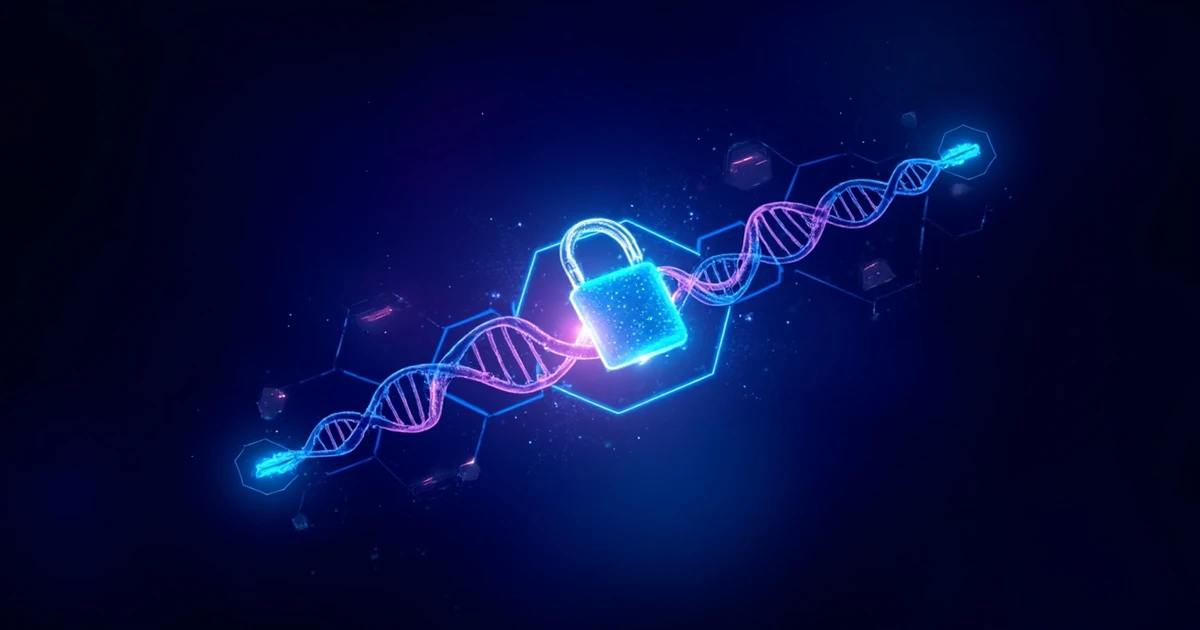 Protección de datos de salud: el tratamiento más sensible que existe