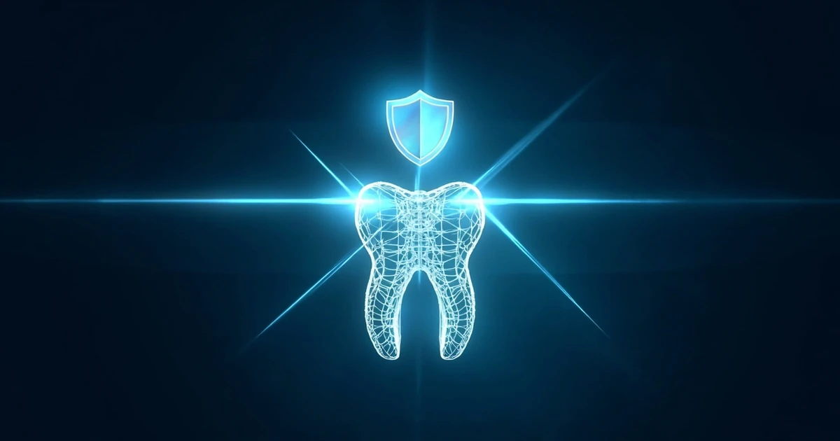 Radiología Dental: Protección Radiológica sin excusas