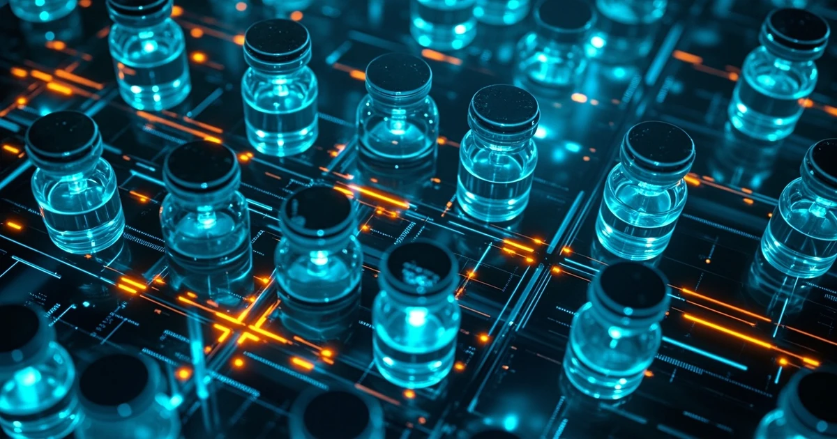 Seguridad en el Uso de Productos Citostáticos: oncología sin riesgos